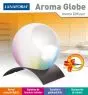 Aroma Globe essential oil diffuser Lanaform LA120304
