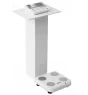 Tanita DC 430 MA S professional smart scale