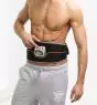 Abdominal toning belt Effective and powerful Beurer EM 35