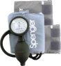 Spengler Lian Classic, hand aneroid sphygmomanometer 