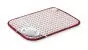 Beurer HK Comfort Heating Pad