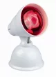 Medisana MD88258 IRH Infrared Lamp 100W
