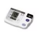 Omron 705 IT upper arm digital blood pressure monitor