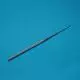 Curette Pituitary Ray, horizontal, 4 mm, 45° Holtex