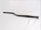 Gouge Killian, nasal, dovetail, 16 cm x 5 mm Holtex