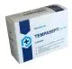 cover  for Electronic thermometer Tempasept, lubricated, box of 1000 pieces