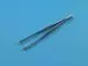 Dissecting forceps Quenu 15 cm holtex