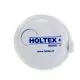 Retractable Tape Holtex