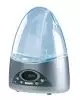 Ultrabreeze Intensive Humidifier Medisana