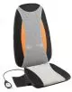 Medisana 88910 Shiatsu Massage Seat Cover (RBI)
