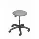 Ecopostural ergonomic stool Ecopostural S2610