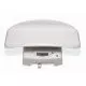 Seca 834 electronic baby and child scales
