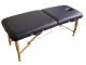 Osteo Eco massage table