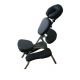 Ecolight massage chair