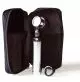Dermatoscope, in standard kit Holtex