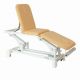 Ecopostural 3 section electric table C3527