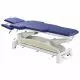 Ecopostural osteopathy narrow ended electric table 3564C C3564M48
