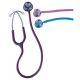 Colson Maestro paediatric stethoscope double-sided chestpiece - child