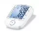 Upper arm blood pressure monitor Beurer BM 47