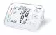 Beurer BC 57 Bluetooth® wrist blood pressure monitor