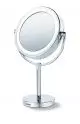 Beurer BS 69 illuminated Cosmetic mirror