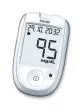 Beurer GL42 Mmol/L blood glucose monitor