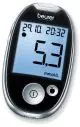 Beurer GL44 Blood Glucose Monitor