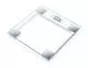 Beurer GS 14 glass scale