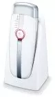 Elle by Beurer HLE 40 - Hair Removal