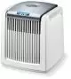 Beurer LW 110 Air purifier White