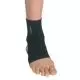  ANKLE PAD Lanaform LA060601