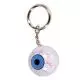 Eye Key Rings W10702