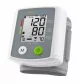Wrist blood pressure monitor BW-80E Medisana