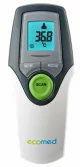 Medisana Infrared Thermometer TM 65 E