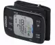 Wrist blood pressure monitor Omron RS8
