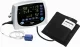 Nonin Avant 2120 Blood Pressure Monitor