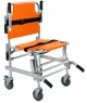 Chair for  evacuation Holtex