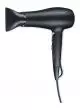 Beurer HC 50 hair dryer
