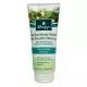  Kneipp Herbal Body Wash Mint & Eucalyptus 200 ml 