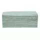 Hand Towel 25x23 cm careness Nature 250 sheets