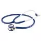 stethoscope Child-Prestige KaWe, Blue 