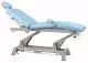 Electric Massage Table in 3 parts Ecopostural C5903