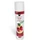 Biodegradable freshener Cherry Ront