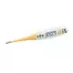 Express thermometer with flexible tip Beurer JFT 15/1
