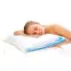 Water pillow Lanaform LA080400