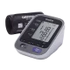 Omron M7 Intelli IT arm blood pressure monitor