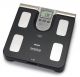 Body Composition monitor BF508