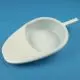 Plastic basin without lid Holtex