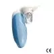 Baby Nose Vacuum electric nasal aspirator Lanaform LA131101