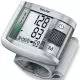 Wrist blood pressure monitor with voice output Beurer BC19